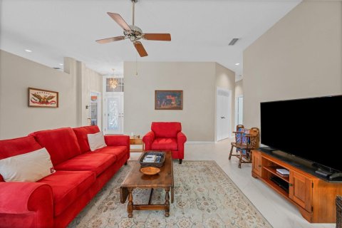 House in Jupiter, Florida 3 bedrooms, 183.48 sq.m. № 2089612 - photo 7