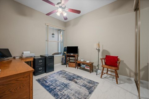 House in Jupiter, Florida 3 bedrooms, 183.48 sq.m. № 2089612 - photo 26