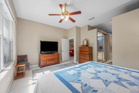 House in Jupiter, Florida 3 bedrooms, 183.48 sq.m. № 2089612 - photo 28