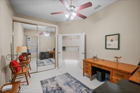 House in Jupiter, Florida 3 bedrooms, 183.48 sq.m. № 2089612 - photo 25