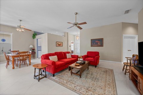 House in Jupiter, Florida 3 bedrooms, 183.48 sq.m. № 2089612 - photo 6
