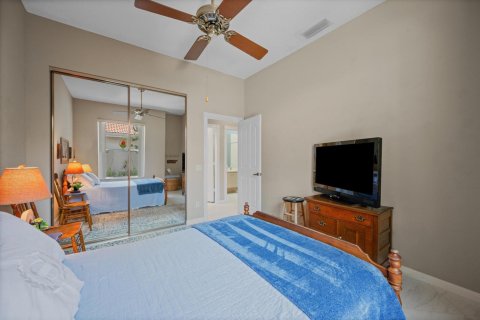 House in Jupiter, Florida 3 bedrooms, 183.48 sq.m. № 2089612 - photo 22