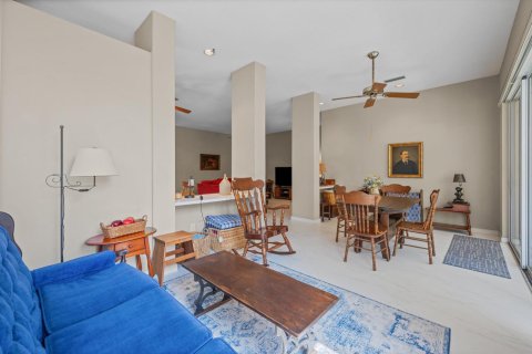 House in Jupiter, Florida 3 bedrooms, 183.48 sq.m. № 2089612 - photo 21