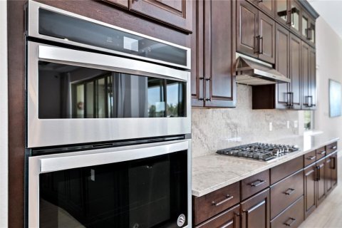 Villa ou maison à louer à Winter Garden, Floride: 7 chambres, 555.18 m2 № 1802239 - photo 20