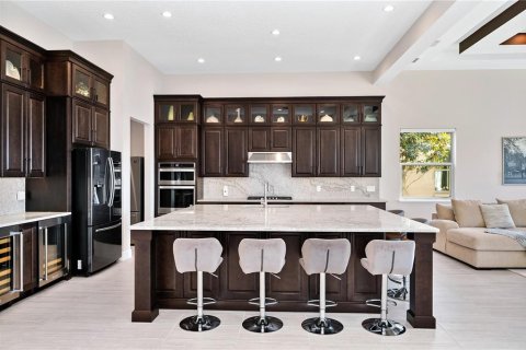 Villa ou maison à louer à Winter Garden, Floride: 7 chambres, 555.18 m2 № 1802239 - photo 16