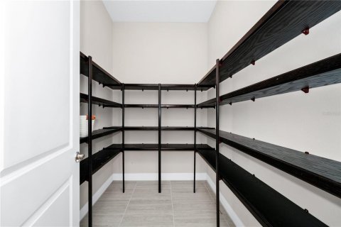 Villa ou maison à louer à Winter Garden, Floride: 7 chambres, 555.18 m2 № 1802239 - photo 30