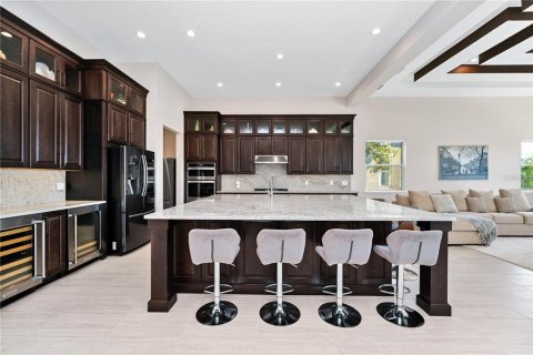 Villa ou maison à louer à Winter Garden, Floride: 7 chambres, 555.18 m2 № 1802239 - photo 15