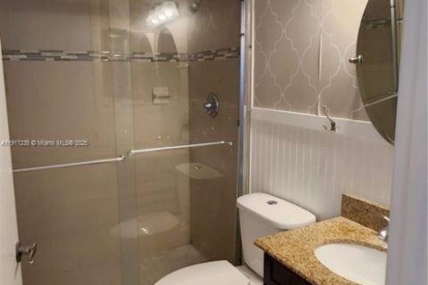 Купить кондоминиум в Санрайз, Флорида 2 спальни, 70.61м2, № 1973459 - фото 17