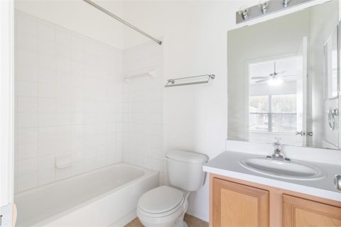 Townhouse in Riverview, Florida 2 bedrooms, 126.35 sq.m. № 2400345 - photo 21