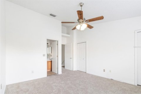 Townhouse in Riverview, Florida 2 bedrooms, 126.35 sq.m. № 2400345 - photo 19