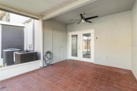 Townhouse in Riverview, Florida 2 bedrooms, 126.35 sq.m. № 2400345 - photo 26