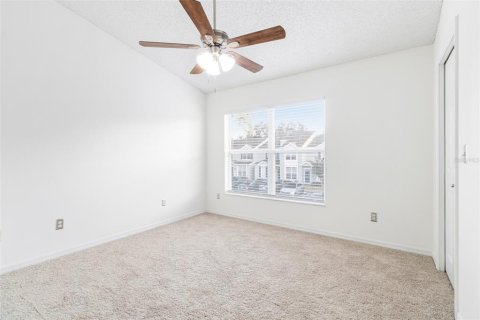 Townhouse in Riverview, Florida 2 bedrooms, 126.35 sq.m. № 2400345 - photo 22
