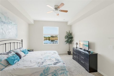 Condo in Bradenton, Florida, 2 bedrooms № 2166318 - photo 14
