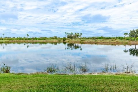Condo in Bradenton, Florida, 2 bedrooms № 2166318 - photo 24