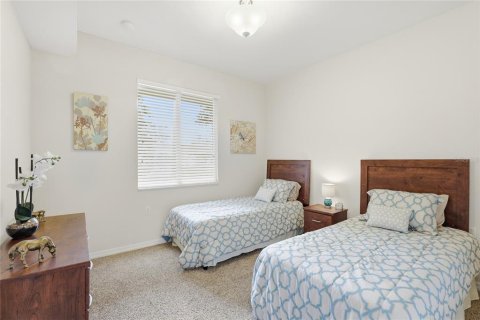 Condo in Bradenton, Florida, 2 bedrooms № 2166318 - photo 16