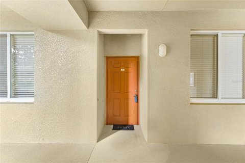 Condo in Bradenton, Florida, 2 bedrooms № 2166318 - photo 26