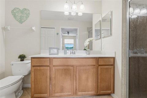 Condo in Bradenton, Florida, 2 bedrooms № 2166318 - photo 7