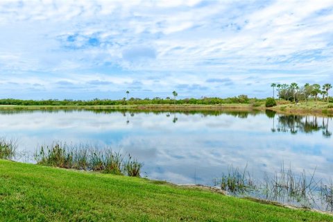 Condo in Bradenton, Florida, 2 bedrooms № 2166318 - photo 23