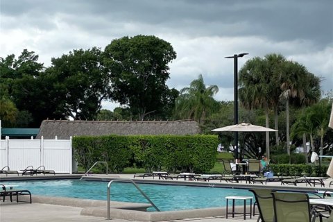 House in Weston, Florida 3 bedrooms, 128.76 sq.m. № 1227056 - photo 1