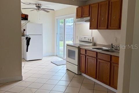 Casa en venta en Altamonte Springs, Florida, 3 dormitorios, 84.91 m2 № 1916464 - foto 16