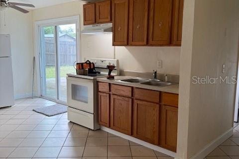 Casa en venta en Altamonte Springs, Florida, 3 dormitorios, 84.91 m2 № 1916464 - foto 13