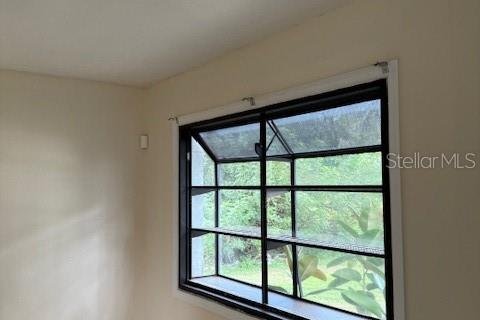 Casa en venta en Altamonte Springs, Florida, 3 dormitorios, 84.91 m2 № 1916464 - foto 18