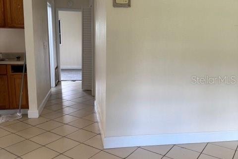 Casa en venta en Altamonte Springs, Florida, 3 dormitorios, 84.91 m2 № 1916464 - foto 11