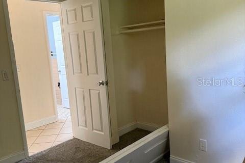 Casa en venta en Altamonte Springs, Florida, 3 dormitorios, 84.91 m2 № 1916464 - foto 12
