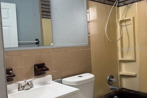 Casa en venta en Altamonte Springs, Florida, 3 dormitorios, 84.91 m2 № 1916464 - foto 8