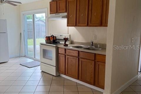 Casa en venta en Altamonte Springs, Florida, 3 dormitorios, 84.91 m2 № 1916464 - foto 14
