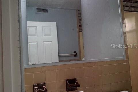 Casa en venta en Altamonte Springs, Florida, 3 dormitorios, 84.91 m2 № 1916464 - foto 10