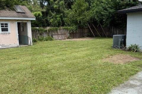 Casa en venta en Altamonte Springs, Florida, 3 dormitorios, 84.91 m2 № 1916464 - foto 3