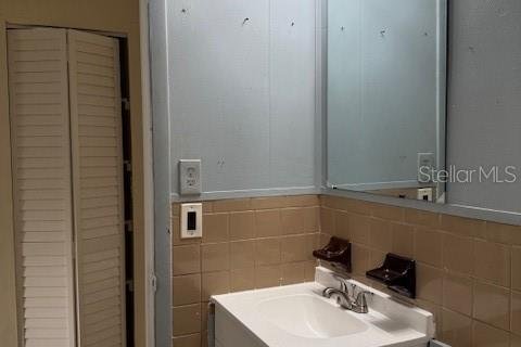 Casa en venta en Altamonte Springs, Florida, 3 dormitorios, 84.91 m2 № 1916464 - foto 17