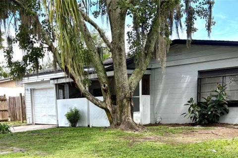 Casa en venta en Altamonte Springs, Florida, 3 dormitorios, 84.91 m2 № 1916464 - foto 1