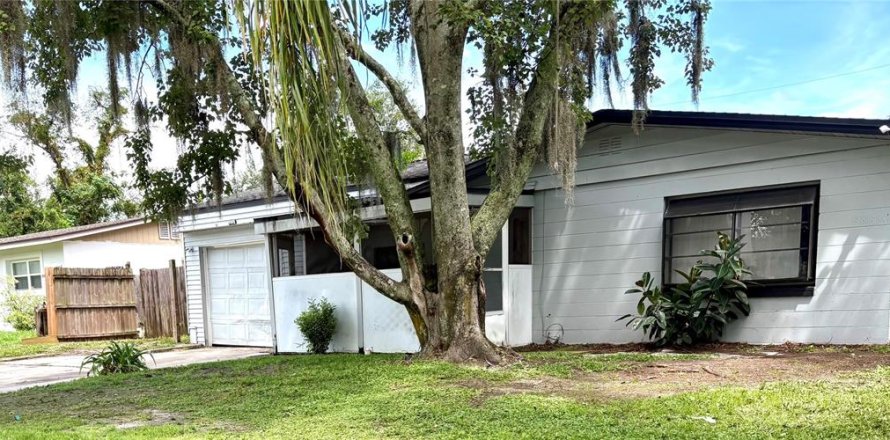 Casa en Altamonte Springs, Florida 3 dormitorios, 84.91 m2 № 1916464
