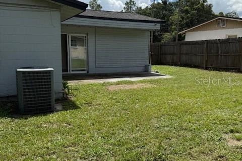 Casa en venta en Altamonte Springs, Florida, 3 dormitorios, 84.91 m2 № 1916464 - foto 4