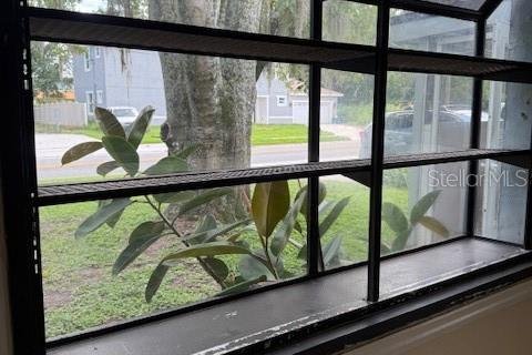 Casa en venta en Altamonte Springs, Florida, 3 dormitorios, 84.91 m2 № 1916464 - foto 19