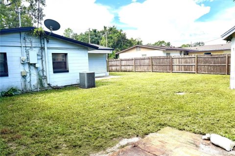 Casa en venta en Altamonte Springs, Florida, 3 dormitorios, 84.91 m2 № 1916464 - foto 2