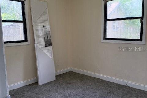 Casa en venta en Altamonte Springs, Florida, 3 dormitorios, 84.91 m2 № 1916464 - foto 6