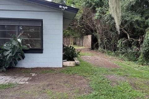 Casa en venta en Altamonte Springs, Florida, 3 dormitorios, 84.91 m2 № 1916464 - foto 22