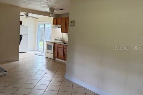 Casa en venta en Altamonte Springs, Florida, 3 dormitorios, 84.91 m2 № 1916464 - foto 15