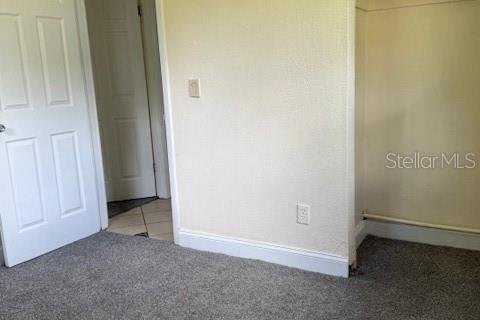 Casa en venta en Altamonte Springs, Florida, 3 dormitorios, 84.91 m2 № 1916464 - foto 7