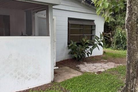Casa en venta en Altamonte Springs, Florida, 3 dormitorios, 84.91 m2 № 1916464 - foto 21