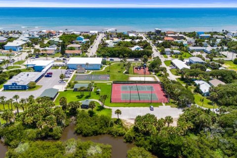 Propiedad comercial en venta en Flagler Beach, Florida, 89.93 m2 № 2348348 - foto 22