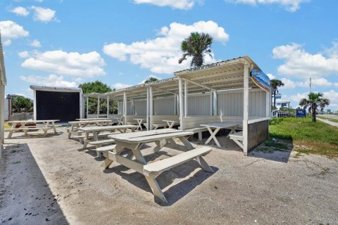 Propiedad comercial en venta en Flagler Beach, Florida, 89.93 m2 № 2348348 - foto 19