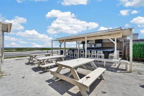 Propiedad comercial en venta en Flagler Beach, Florida, 89.93 m2 № 2348348 - foto 17