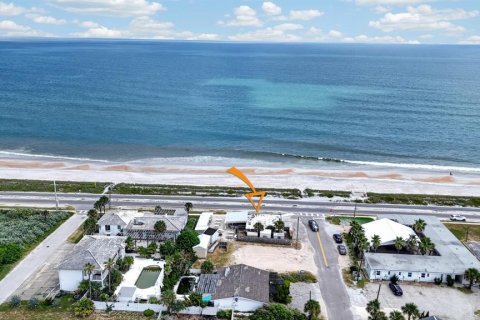 Propiedad comercial en venta en Flagler Beach, Florida, 89.93 m2 № 2348348 - foto 26