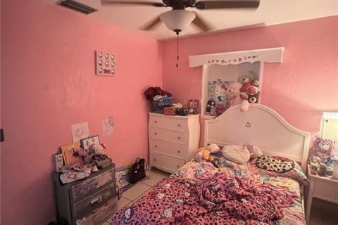 Casa en venta en Winter Haven, Florida, 3 dormitorios, 165.92 m2 № 1865902 - foto 6