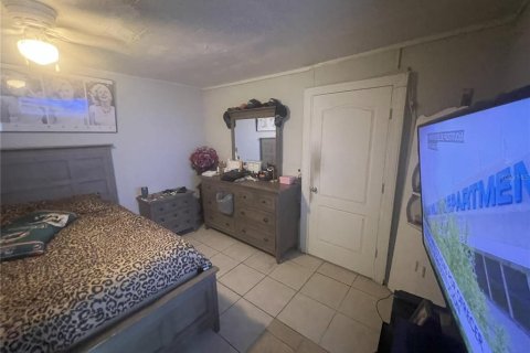 Casa en venta en Winter Haven, Florida, 3 dormitorios, 165.92 m2 № 1865902 - foto 14