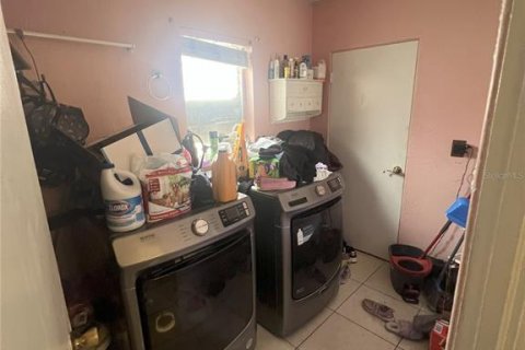 Casa en venta en Winter Haven, Florida, 3 dormitorios, 165.92 m2 № 1865902 - foto 4